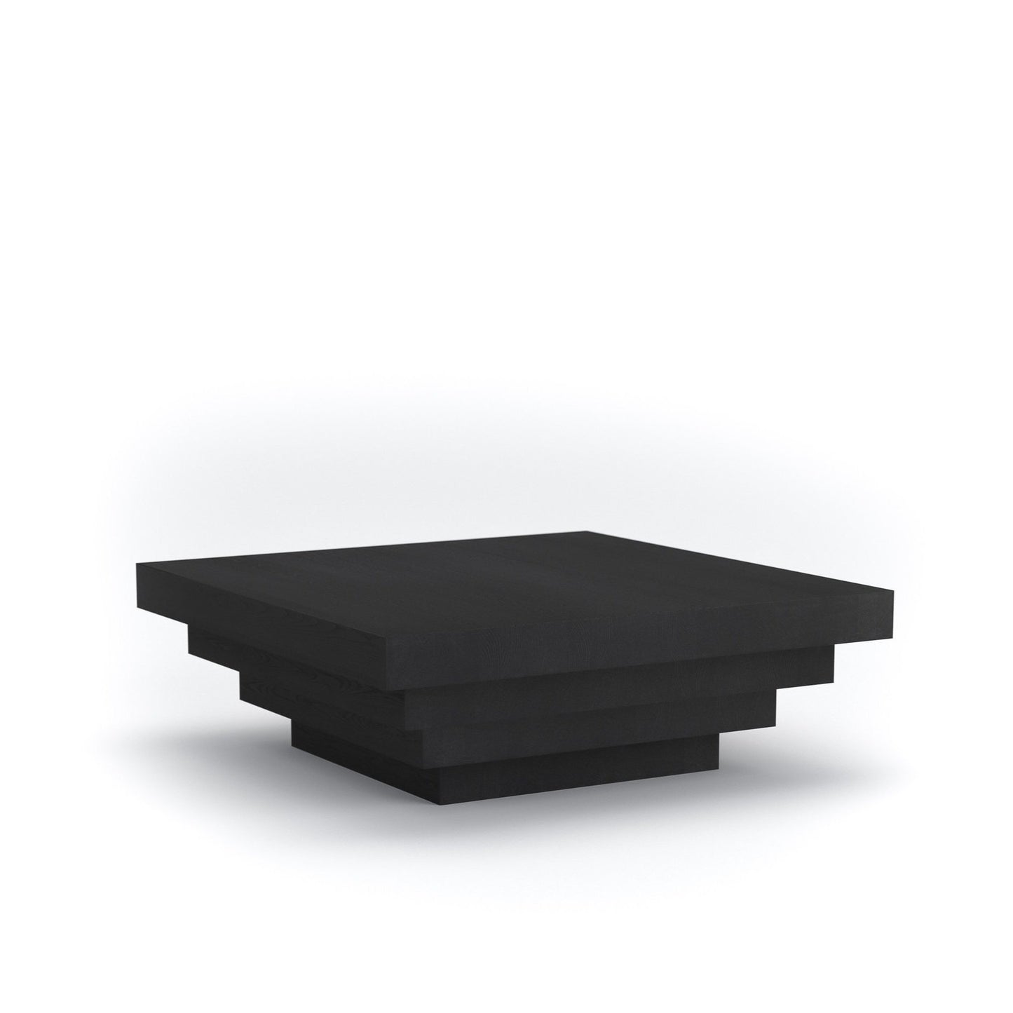 Somenos Coffee Table