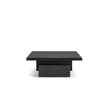 Carmanah Coffee Table