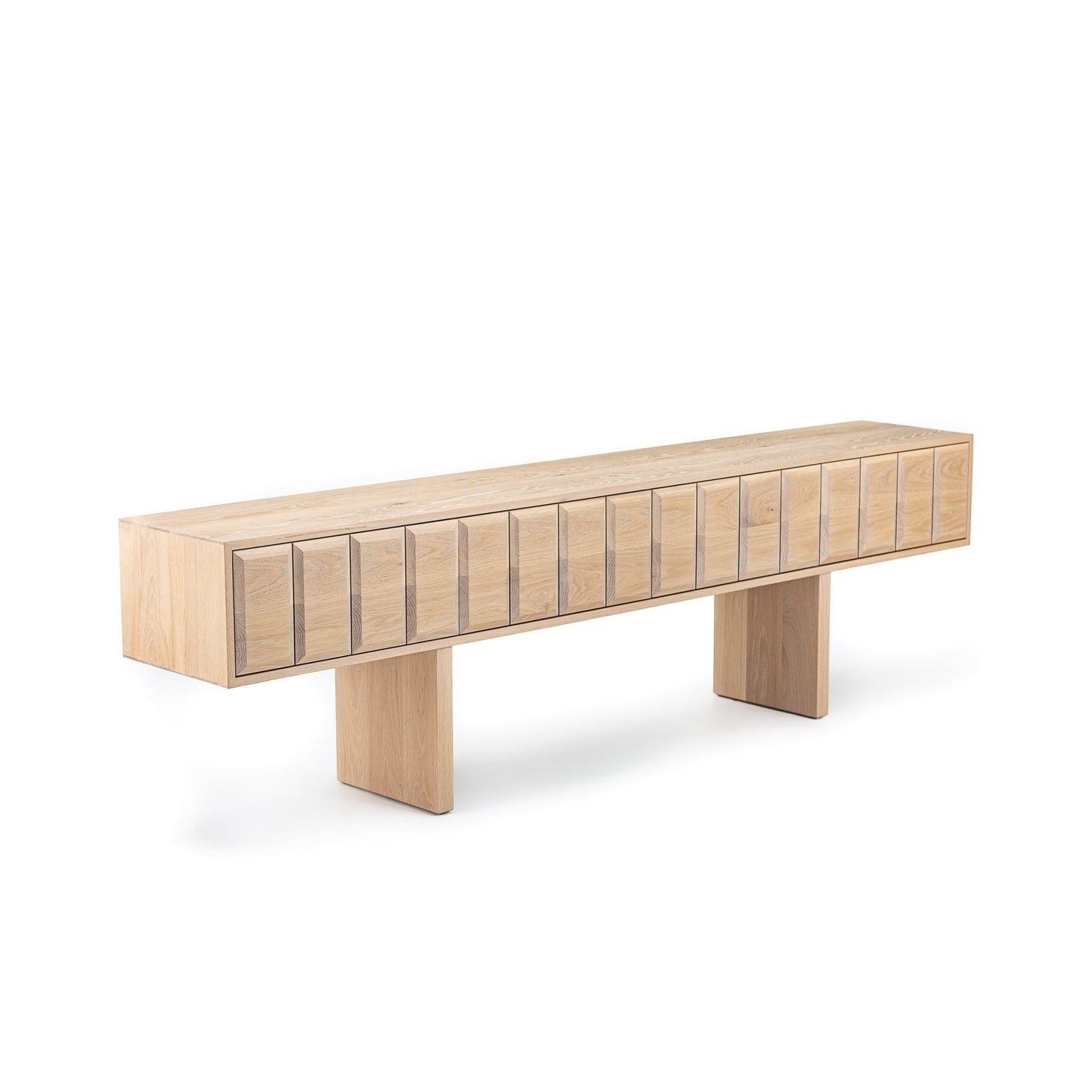 Deka Console