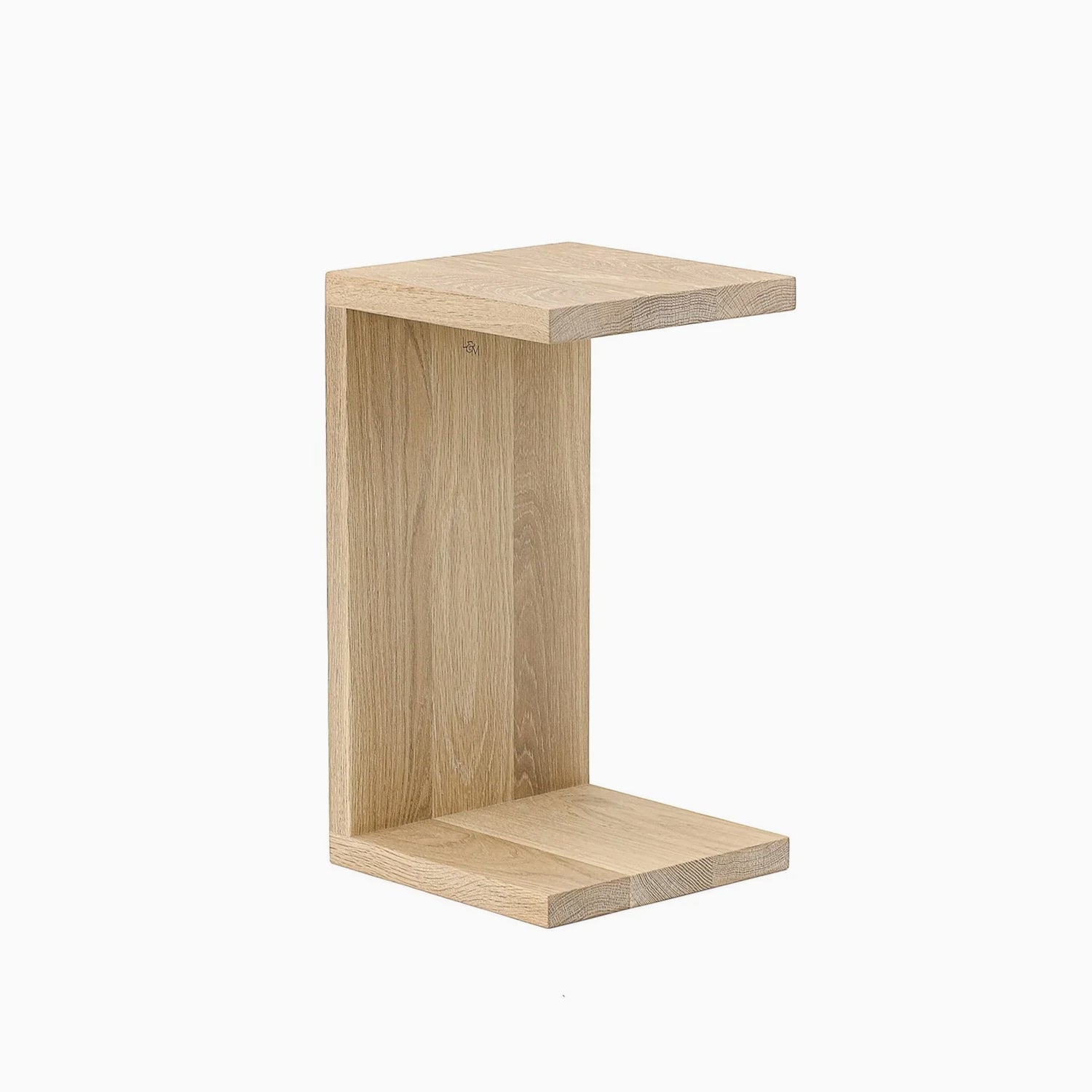 Essential Side Table