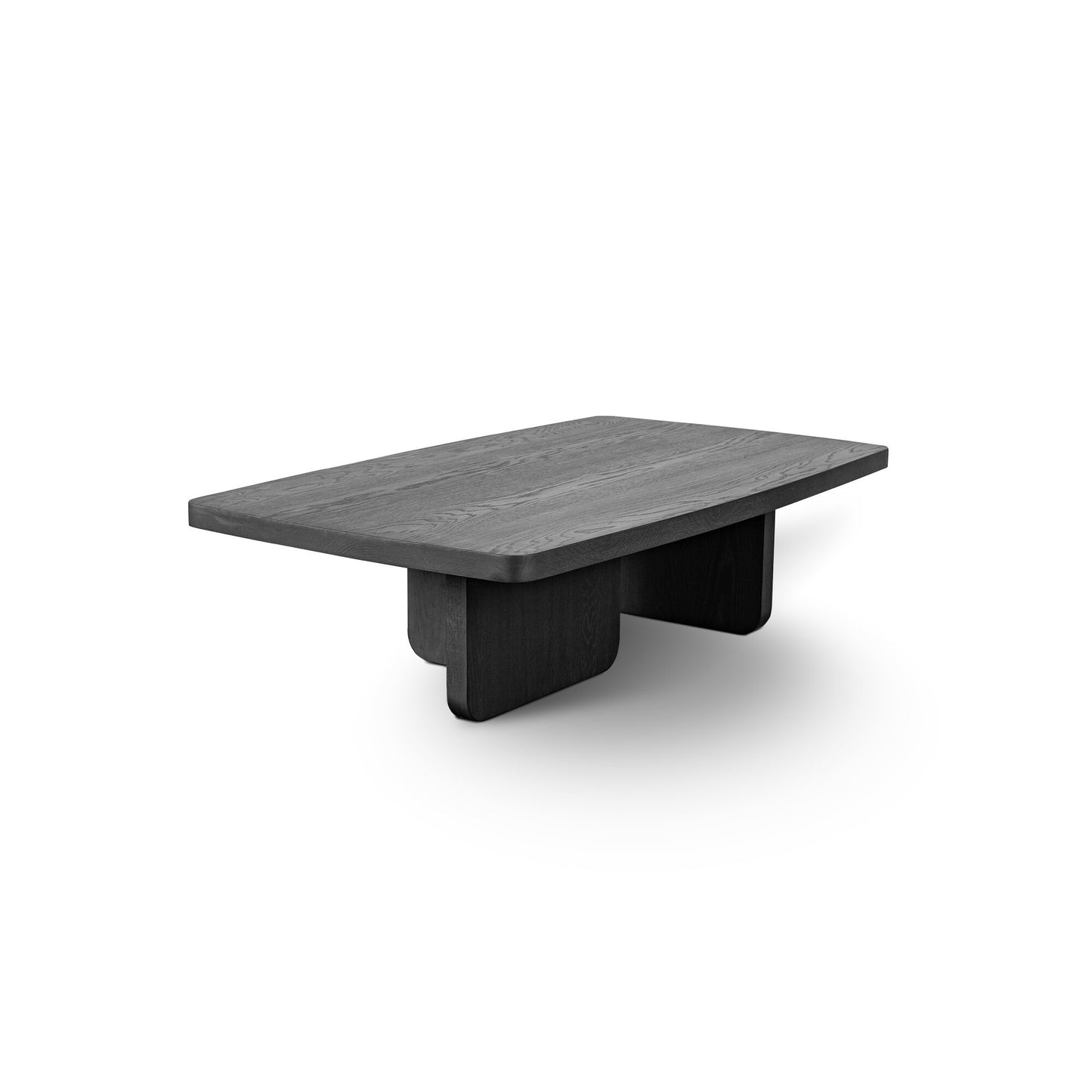 Provide Series Coffee Table