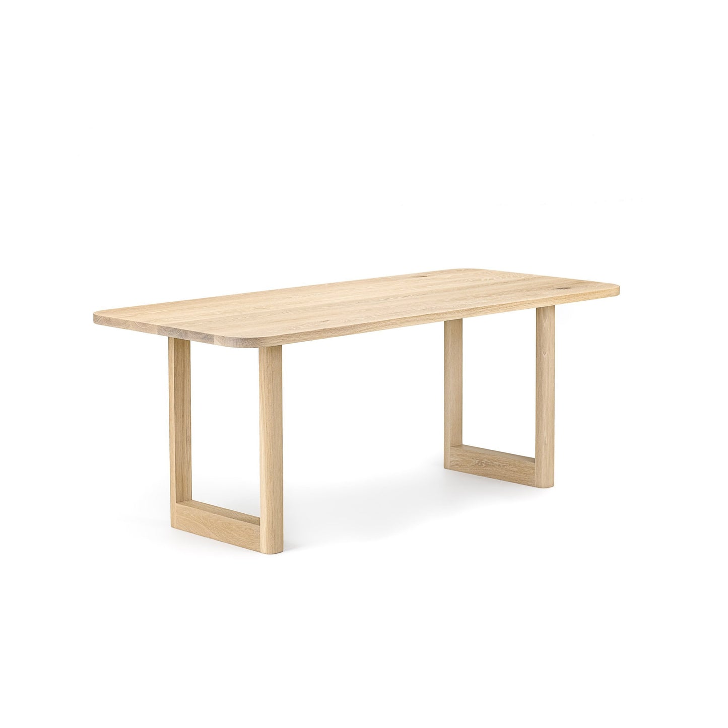 Seton Table