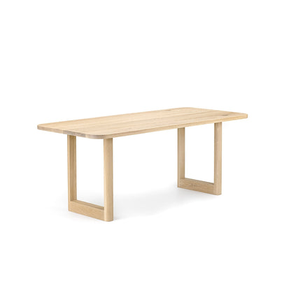 Seton Table