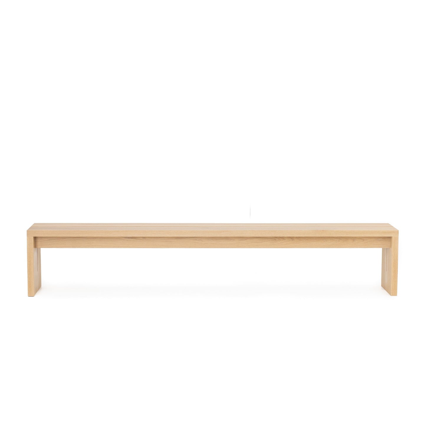 Split Bench