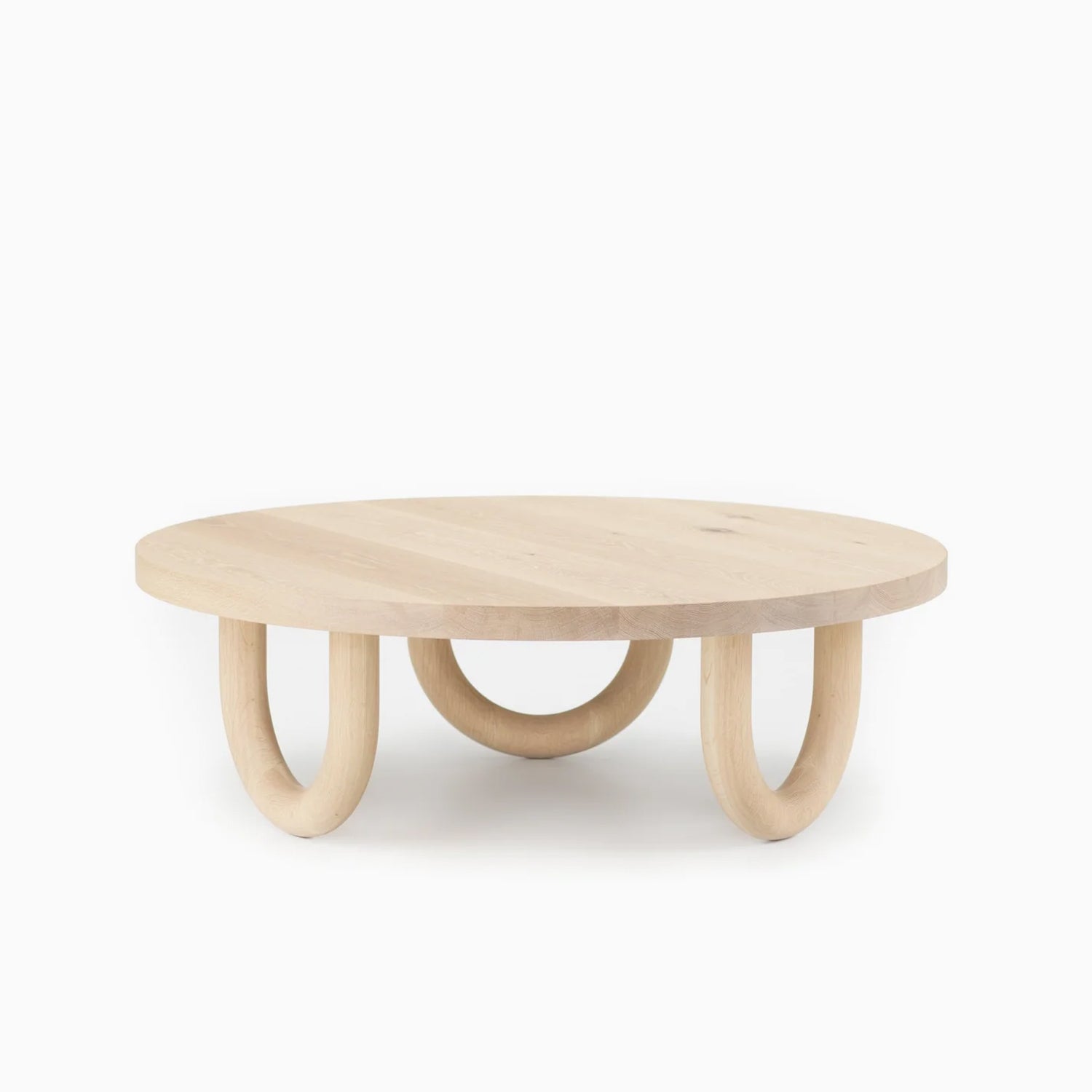 Powell Coffee Table