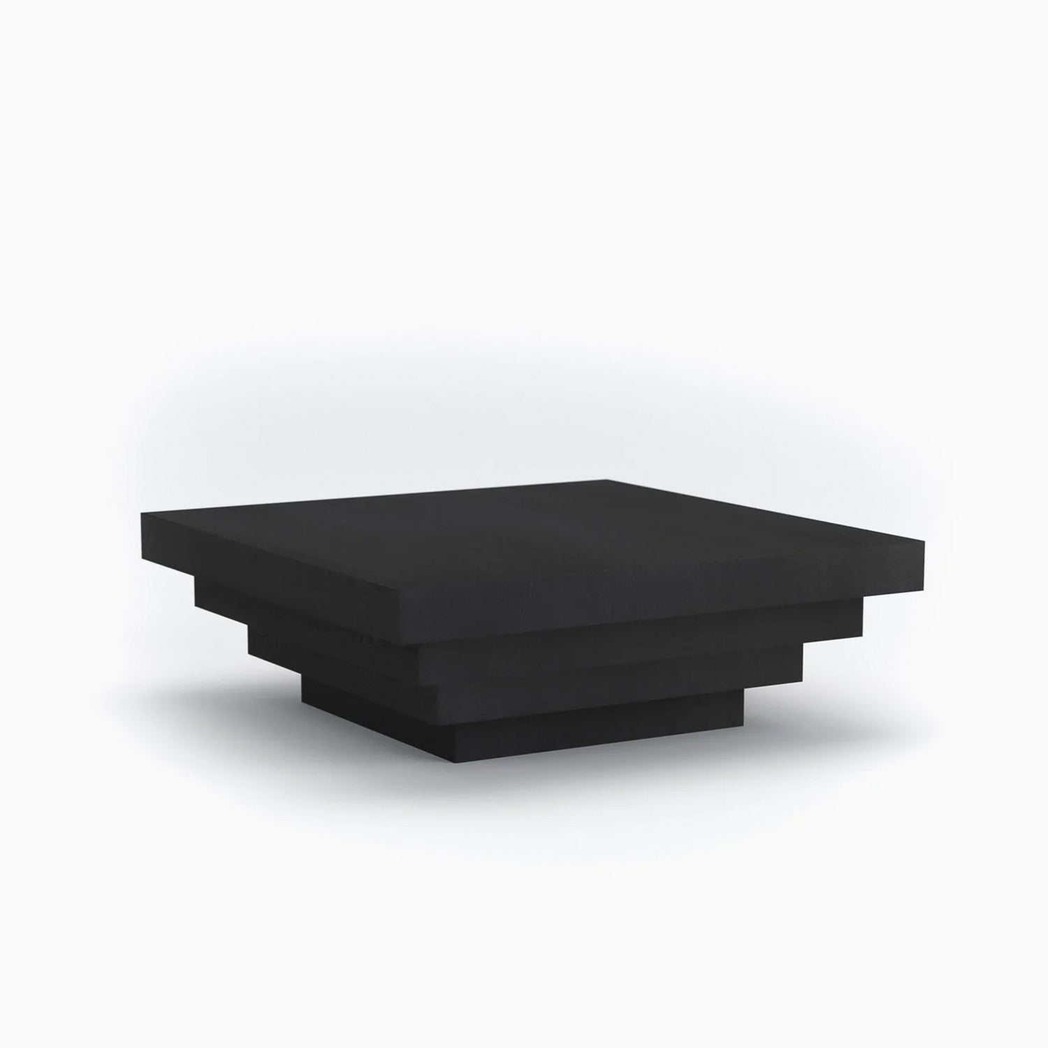 Somenos Coffee Table